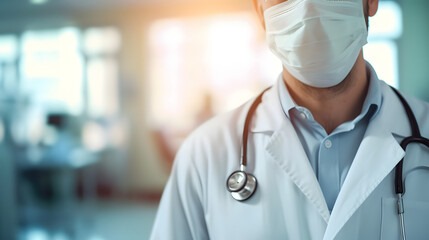 Medical Clothing
