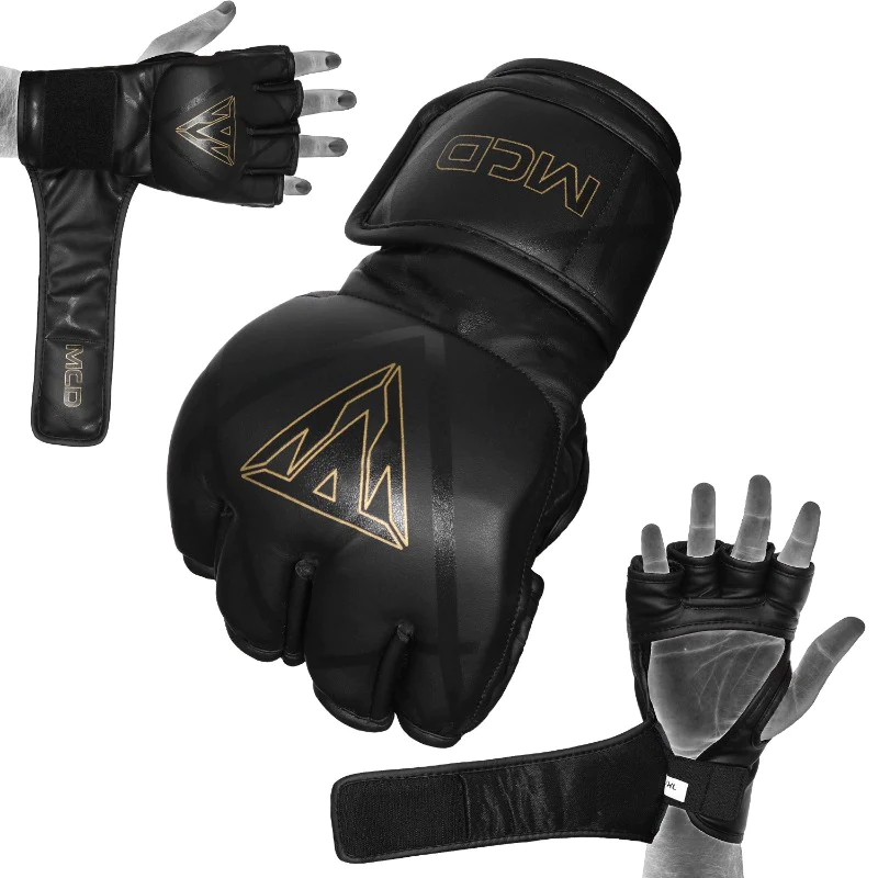 Activewear