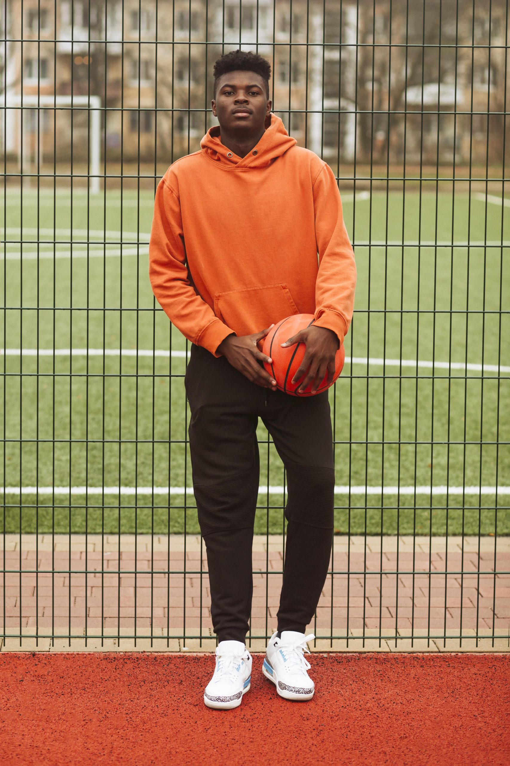 Sportswear