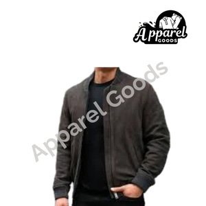 bomber jacket for Men