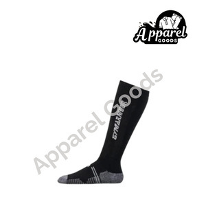 WEIGHT LIFTING SOCKS