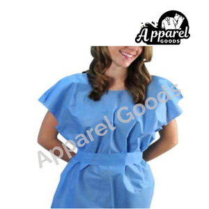 Chic Fit-Maroon Scrubs Narrow Bottoms