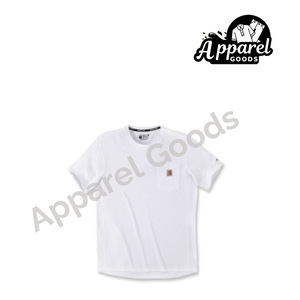 Men's Pocket s/s T-Shirt