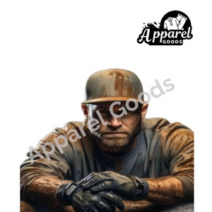 Work Trouser AllroundWork - Snickers