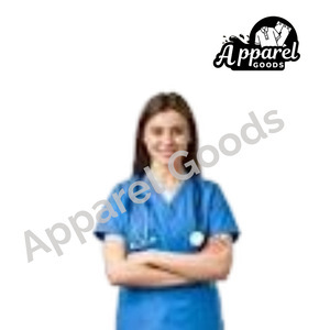 Medical Shirt