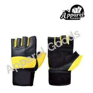 Weights Lifting Gloves Workout Gloves