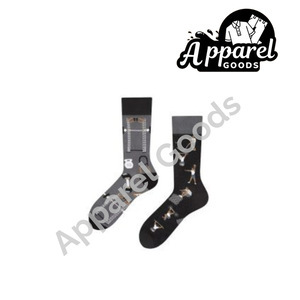 Cool socks for athletes | Gift for Bodybuilder | Gift for fitness freaks | Gift fitness coach | Gift for fitness trainer