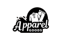 Aparelsgoods
