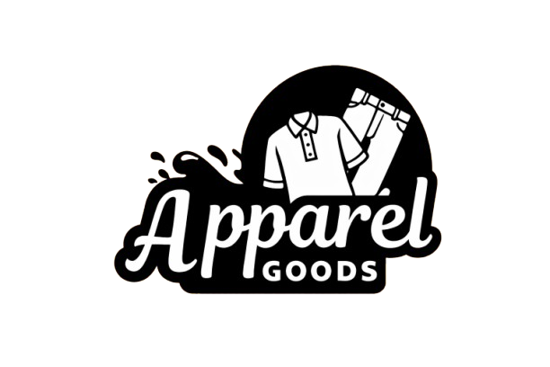 1000342289-removebg-preview