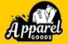 new-logo